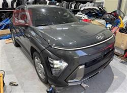 هیوندای کۆنا